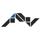 The "Fullframe Creative" user's logo