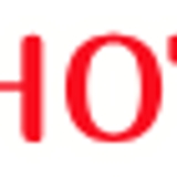 The "sexlive" user's logo