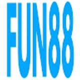 The "Fun881 net" user's logo