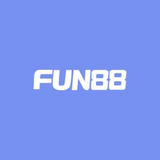 The "fun88a me" user's logo