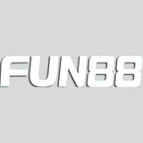 The "Nhà Cái Fun88" user's logo