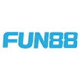 The "Nhà cái FUN88" user's logo