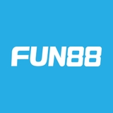 The "FUN88iso" user's logo