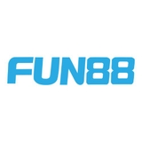 The "Fun88 | fun88kyc.br.com | Link vào Fun88 nhận thưởng mới nhất" user's logo