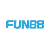 The "Fun88 Nhà cái" user's logo