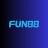 The "FUN88 Nhà cái uy tín FUN88LINK4" user's logo