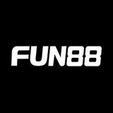 The "Fun88n com" user's logo