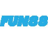 The "Fun88 Org" user's logo