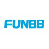 The "Fun88 sbobet.vc" user's logo