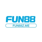 The "Fun88 " user's logo