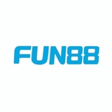 The "Fun88zz online" user's logo