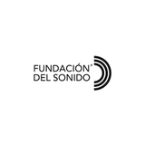 The "Fundacion del sonido" user's logo