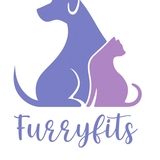 The "furrfits56" user's logo
