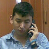IGNACIO AGUILAR B.