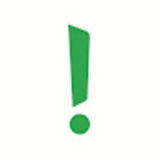 The "fve.ch" user's logo