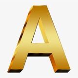 The "FW Bra" user's logo
