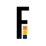 The "FWI AMBTION Agency" user's logo