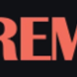 The "forex signals" user's logo