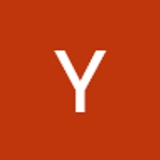 The "Fyb18613956604" user's logo