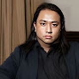 Hlawnmoekyaw kyaw