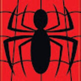 The "George Barajas" user's logo
