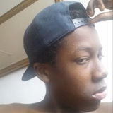 Davarni David