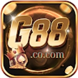 The "G88 co com" user's logo