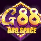 The "G    88" user's logo