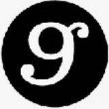 g9ediciones
