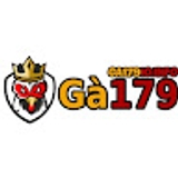 The "ga179" user's logo