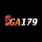 The "ga179rucom" user's logo