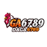 The "GA6789 " user's logo