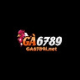 The "Ga6789 Inet" user's logo