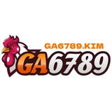 The "Nhà cái GA6789" user's logo