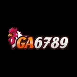 The "ga6789limited" user's logo
