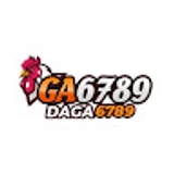The "GA6789 llc" user's logo