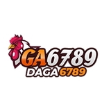 The "Ga6789 – Nhà cái đá gà trực tiếp Thomo C1 C2 C3 hàng đầu Châu Á " user's logo