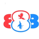 The "GA888 Tips" user's logo