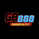 The "ga888vnfit1" user's logo