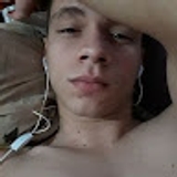Gabriel Daniel