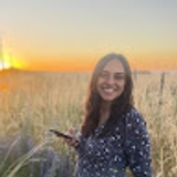 Gabriela Cisterna Aravena