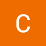 The "CONSTANZA GARRIDO SMITH" user's logo