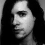 Gabriel Sales