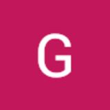 The "Gabriel Wong" user's logo