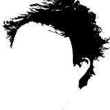 The "Gabriel Pietraroia" user's logo