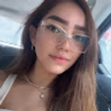 GABRIELA ZAMBRANO MARTINEZ
