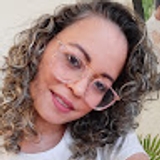 Gaby Liras