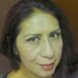 Gaby Quiroz