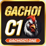 The "Gachoic1" user's logo
