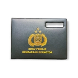 gadai bpkb motor satu hari cair